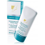 Mavala Gel Déodorant Pour...
