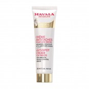Mavala Crème Anti-Tâches...