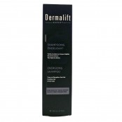 Dermalift Shampoing...