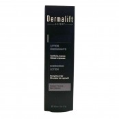 Dermalift Lotion...