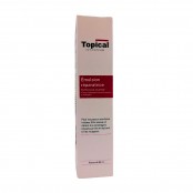 Topical Emulsion...