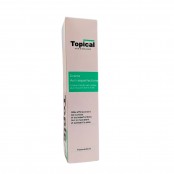 Topical Creme...