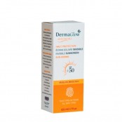 Dermaglow Sun Derma Ecran...