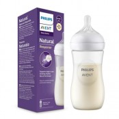 AVENT BIBERON NATURAL 330...