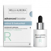 Bella Aurora Advanced...