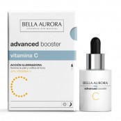 Bella Aurora Advanced...