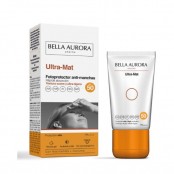 Bella Aurora Ultra-Mat...