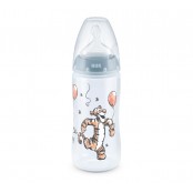 NUK Biberon First Choice+...
