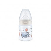 NUK Biberon First Choice+...
