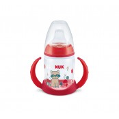 NUK Tasse D’aprentissage...