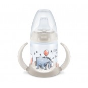 NUK Tasse D’apresntissage...