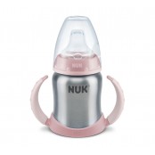 NUK Tasse First Choice...