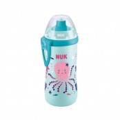 NUK Junior Cup Avec Effet...