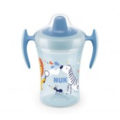 NUK Trainer Cup 230ml