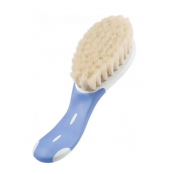 NUK Brosse Poils Naturels -...