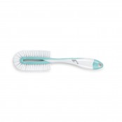 Nuk Goupillon flexible...
