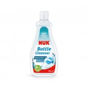NUK Liquide vaisselle...