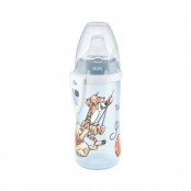 NUK Disney Winnie l‘Ourson...