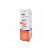 Skema Sole Ecran Spray...