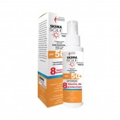 Skema Sole Advanced Acide...