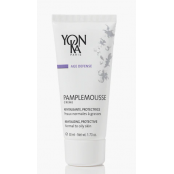 YONKA Pamplemousse Peau...