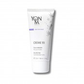 YONKA Crème 93 50 ml
