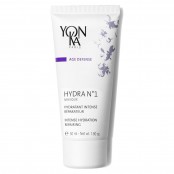 YONKA Hydra n°1 Masque 50 ml