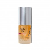 YONKA Booster Hydra + 15 ml