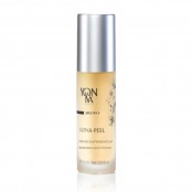 YONKA Alpha-Peel 30 ml