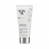 YONKA Sensitive Crème...