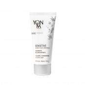 YONKA Sensitive Crème Peaux...