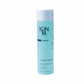YONKA GEL NETTOYANT...