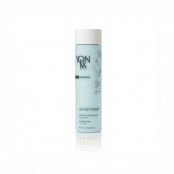 YONKA LAIT NETTOYANT 200 ml