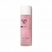 YONKA Lotion Peau Sensible...