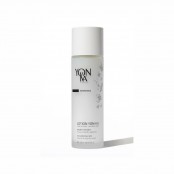 YONKA Lotion Peau Normale à...