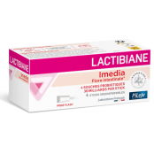 PILEJE Lactibiane Imedia...