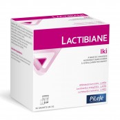 PILEJE LACTIBIANE IKI 30...