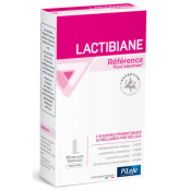 PILEJE LACTIBIANE REFERENCE...
