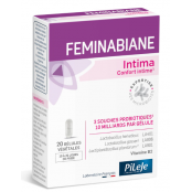 PILEJE Feminabiane Intima...