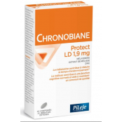 PILEJE Chronobiane Protect...