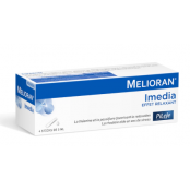 PILEJE Melioran® Imedia 4...
