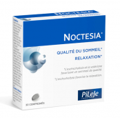 PILEJE Noctesia® - 30...