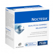 PILEJE Noctesia® - 90...