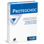 PILEJE Proteochoc - 12...