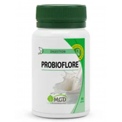 MGD NATURE Probioflore 60...