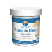 FENIOUX Aubier de Tilleul...
