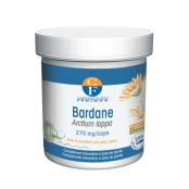 FENIOUX BARDANE 200 GELULES