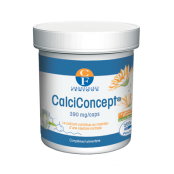 FENIOUX CalciConcept 200...