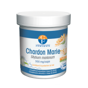 FENIOUX Chardon Marie 200...