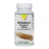 VIT’ALL+ ASTRAGALE 500MG 60...